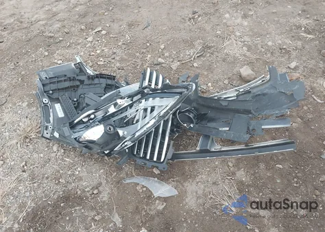 2015 Lincoln Mkc from USA, damaged, VIN 5LMCJ2A94FUJ44860